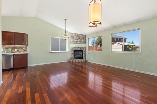 368 Vista Verde Dr, Hayden, CO, 81639-5066 | Card Image