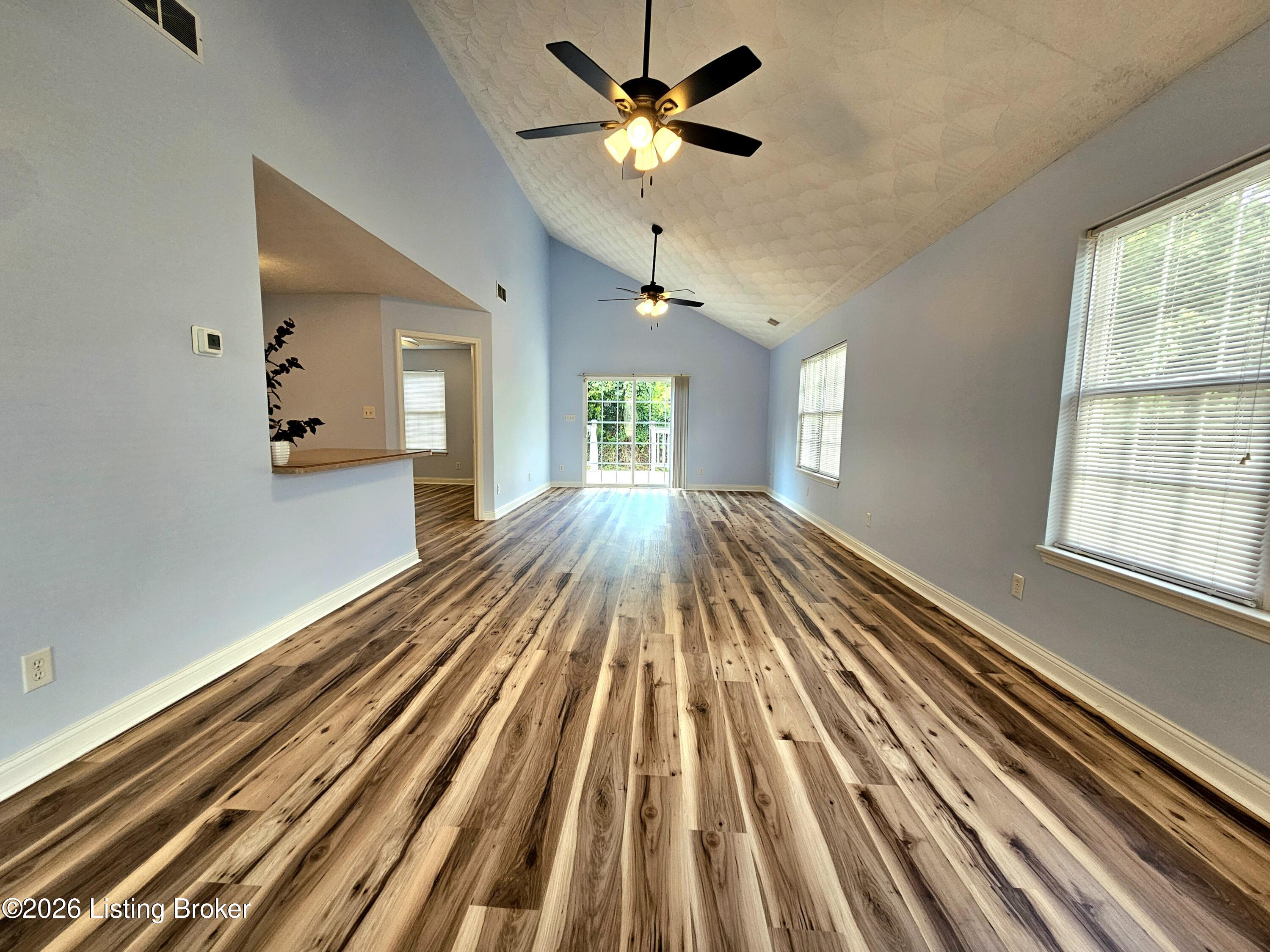 Residential in Louisville 4