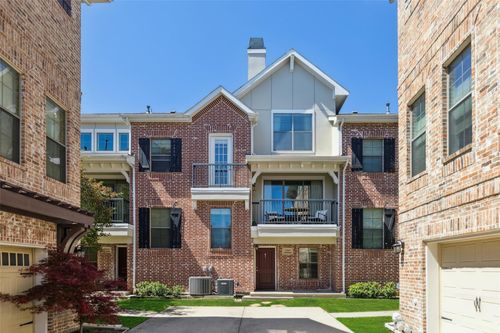 2016 Azure Pointe, Richardson, TX, 75080-8402 | Card Image