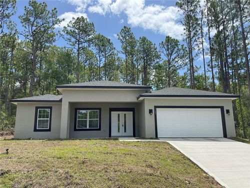7687 N Quibble Ave, DUNNELLON, FL, 34434-7269 | Card Image