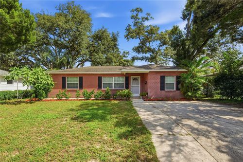 1415 W Linebaugh Avenue, Tampa, FL, 33612 | Card Image
