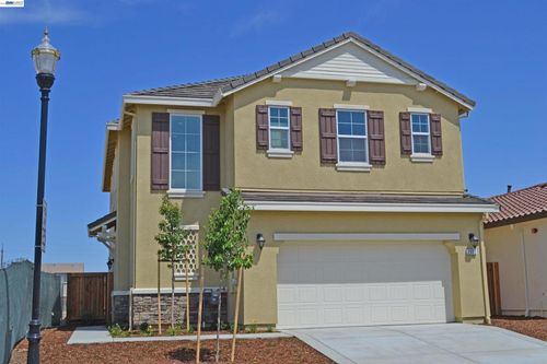 2602 Brookshire St, Brentwood, CA, 94513-5552 | Card Image