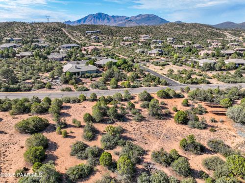 5515 W Cameo Cir, Prescott, AZ, 86305-7953 | Card Image