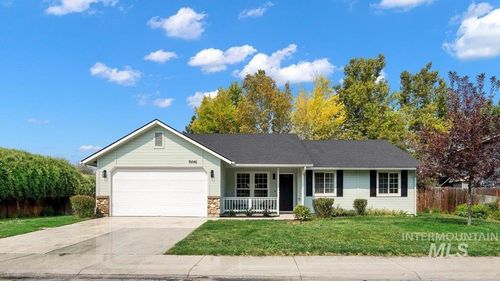 8446 W Thor Dr, Boise, ID, 83709-7647 | Card Image