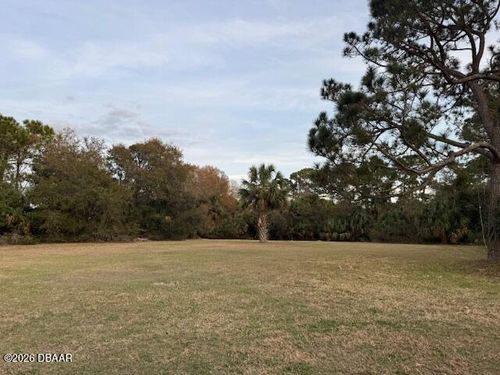 229 Vista Della Toscana, Ormond Beach, FL, 32174-2202 | Card Image