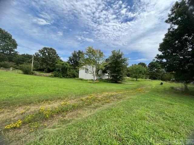 Collietown Rd, Batesville, AR 72501