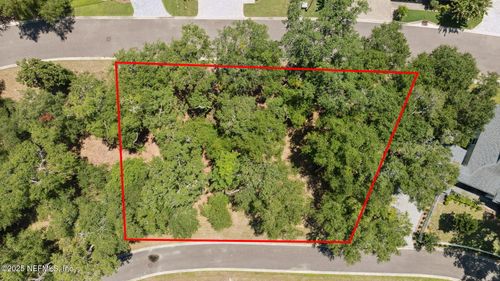 29155 Grandview Mnr, Yulee, FL, 32097-7391 | Card Image