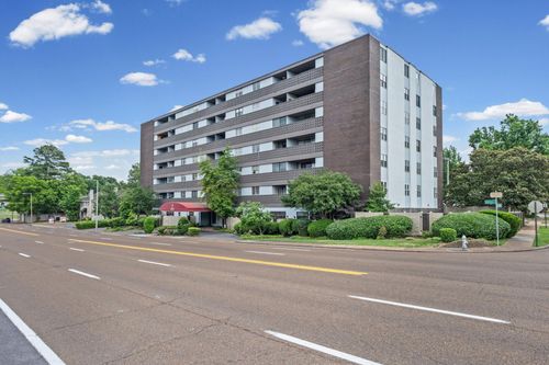 103-2277 Union Ave, Memphis, TN, 38104-4364 | Card Image