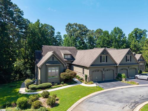 114 Club Ct, Salem, SC, 29676-4040 | Card Image