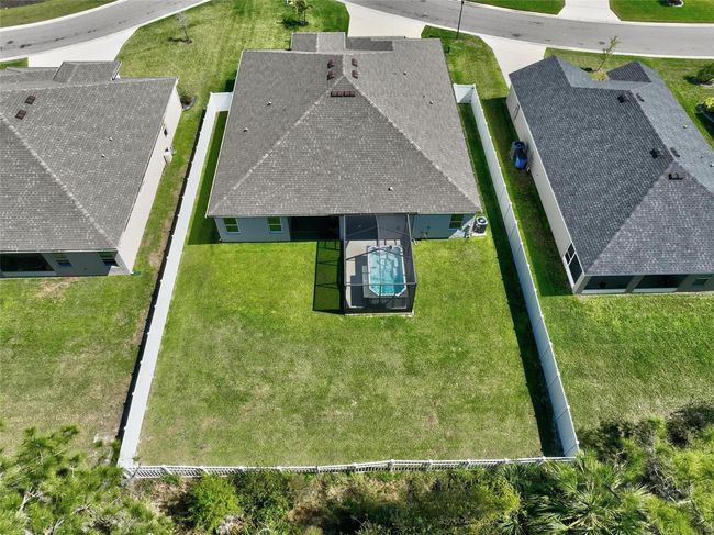 149 St Thomas Dr, House other with 5 bedrooms, 3 bathrooms and null parking in MULBERRY FL | Image 94