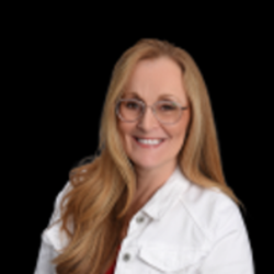 Shelli Ferrell Harty