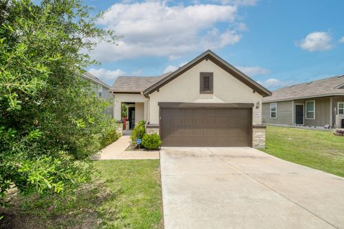 224 Eves Necklace Drive, Buda, TX, 78610 | Card Image