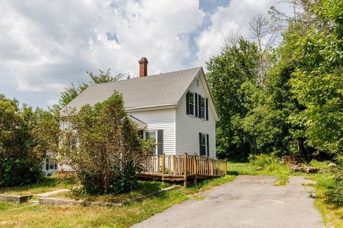 80 North St, Winchendon, MA, 01475-1427 | Card Image