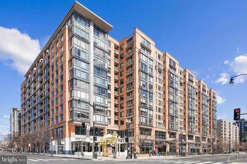 830-475 K St Nw, WASHINGTON, DC, 20001-5266 | Card Image