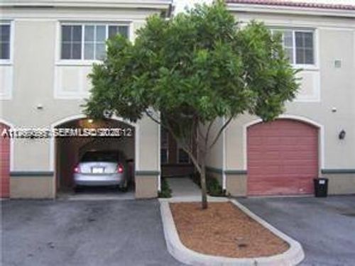 106-2430 Centergate Dr, Miramar, FL, 33025-7288 | Card Image