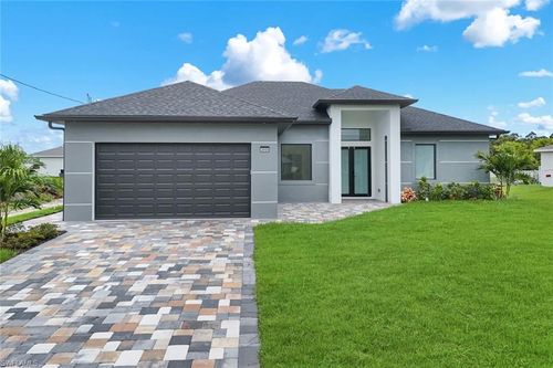 3005 Ida Ave S, Lehigh Acres, FL, 33971 | Card Image