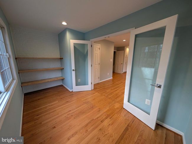 11901 Paradise Ln, House other with 4 bedrooms, 5 bathrooms and null parking in Oak Hill VA | Image 30