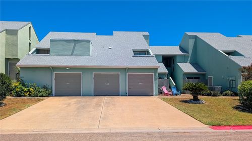 140-14300 Aloha St, Corpus Christi, TX, 78418-6077 | Card Image
