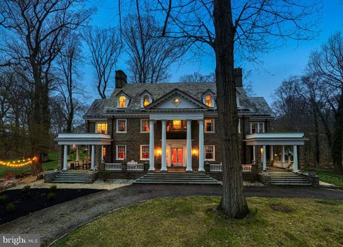 1018 Beech Rd, WALLINGFORD, PA, 19086-7228 | Card Image