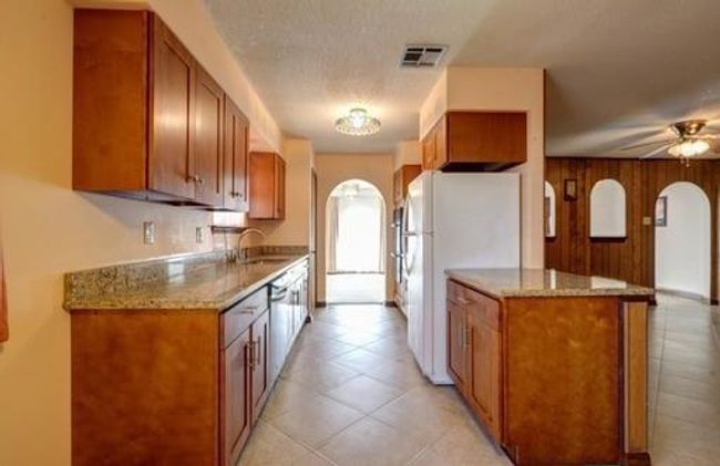 1010 Orion Ave, House other with 3 bedrooms, 2 bathrooms and null parking in Metairie LA | Image 6