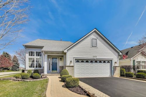 21436 W Larch Ct, Plainfield, IL, 60544-6344 | Card Image
