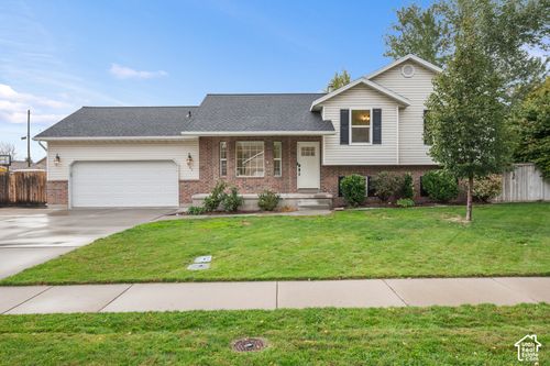 565 N 550 E, American Fork, UT, 84003-3221 | Card Image