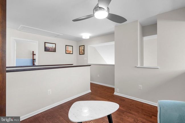 11310 Harborside Cluster, House other with 4 bedrooms, 3 bathrooms and null parking in Reston VA | Image 37