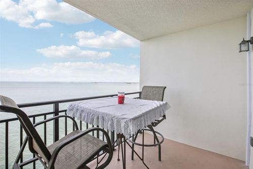 704-9 Haig Pl, DUNEDIN, FL, 34698-8551 | Card Image