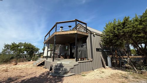 270 Stacie Ann Dr, Spring Branch, TX, 78070-3841 | Card Image