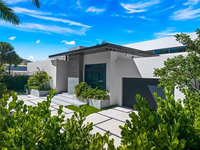 620 Ocean Blvd, House other with 6 bedrooms, 9 bathrooms and null parking in Golden Beach FL | Image 85