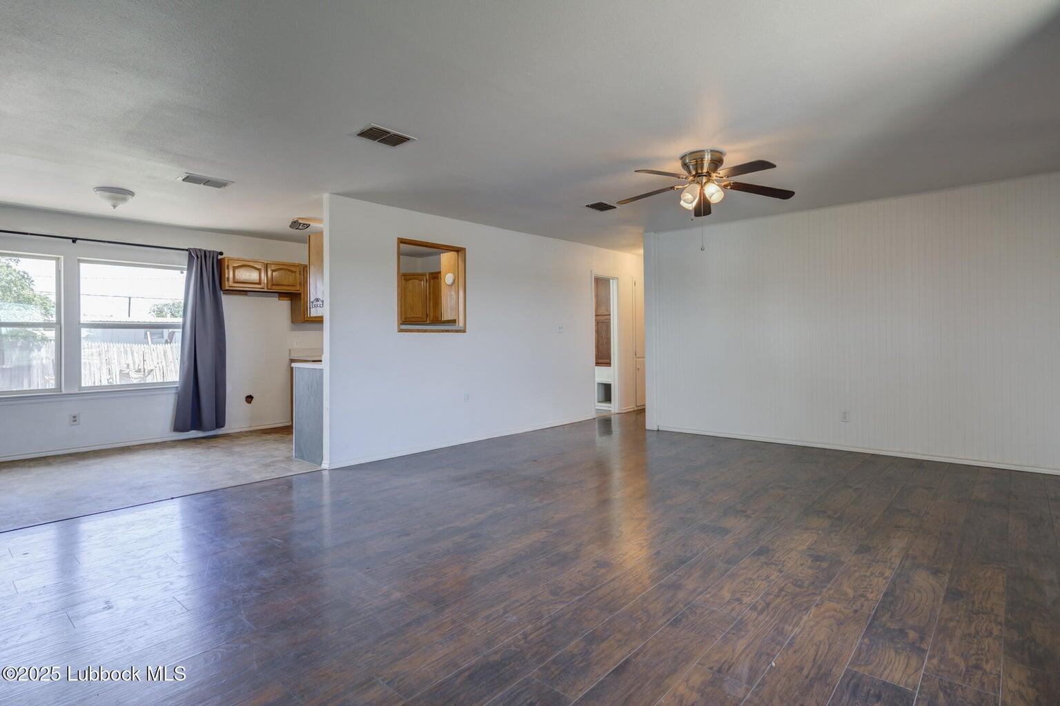 Residential in Lubbock 3