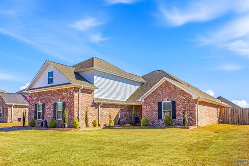26344 Ashland Ridge Ln, Athens, AL, 35613-8669 | Card Image