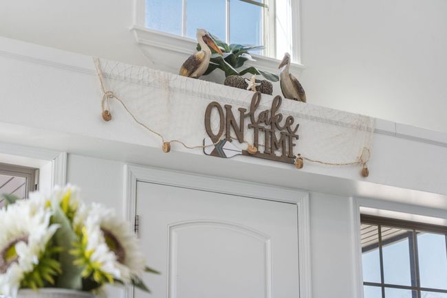 Front Door | Image 23