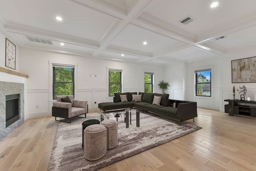 2-126 Central St, Somerville, MA, 02145 | Card Image