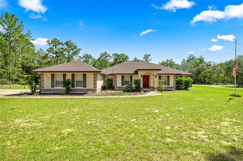 13194 Sw 70th Ln, OCALA, FL, 34481-6320 | Card Image