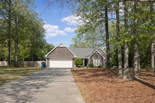 2121 Prospect Rd, Lawrenceville, GA, 30043-2767 | Card Image