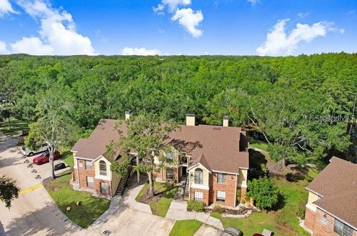 unit-102-8702 Mallard Reserve Dr, TAMPA, FL, 33614-2352 | Card Image
