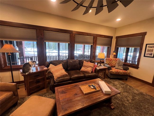12555 Us Highway 2 E, Home with 0 bedrooms, 0 bathrooms and null parking in West Glacier MT | Image 52