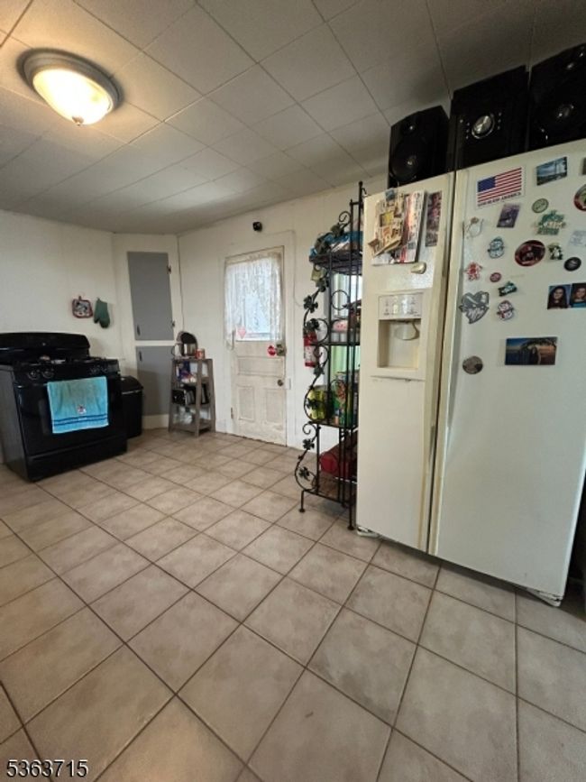 100 Myrtle Ave, House other with 2 bedrooms, 1 bathrooms and null parking in Washington NJ | Image 10