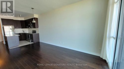2305-223 Webb Dr, Mississauga, ON, L5B0E8 | Card Image