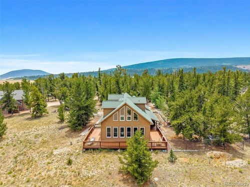 2020 Mullenville Rd, FAIRPLAY, CO, 80440-5303 | Card Image