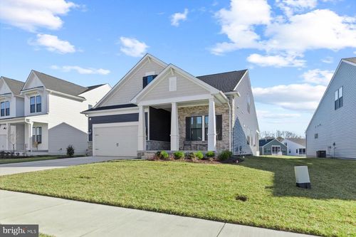 34341 Crosswinds Dr, LEWES, DE, 19958-2692 | Card Image