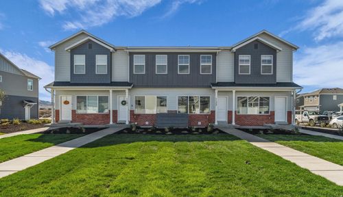 36-1341 E Goldie Lou Ln, Eagle Mountain, UT, 84005-2413 | Card Image