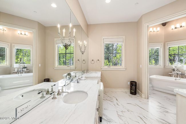 348 Red Draw, House other with 4 bedrooms, 6 bathrooms and 5 parking in Edwards CO | Image 21
