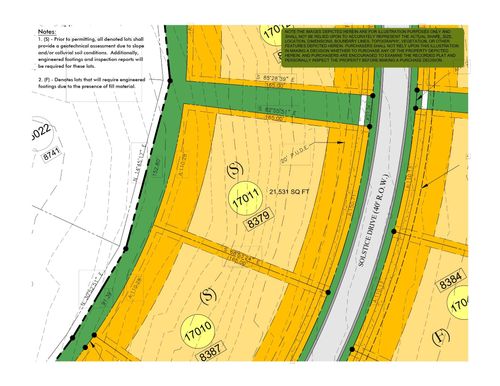 8379 Solstice Dr, College Grove, TN, 37046-7002 | Card Image