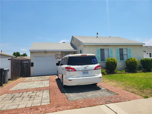 a-16422 Haas Avenue, Torrance, CA, 90504 | Card Image