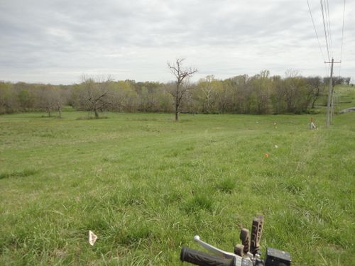 62119 E 270 Rd, Grove, OK, 74344-7415 | Card Image