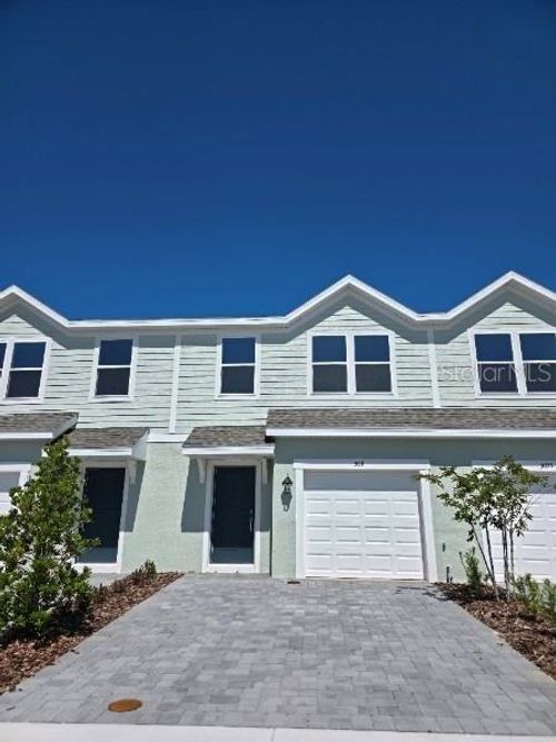 3031 Jessamine Dr, TAVARES, FL, 32778-2097 | Card Image