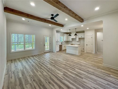 13524 Northside Rd, Berry, AL, 35546-3751 | Card Image