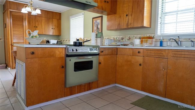 22 Daleview Cir, House other with 3 bedrooms, 3 bathrooms and null parking in Sylacauga AL | Image 21
